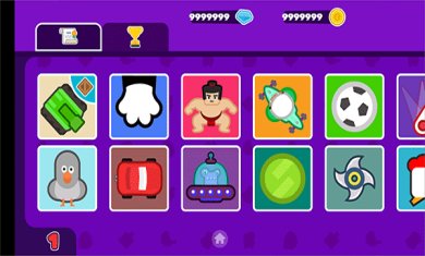 二三四人小迷你游戏下载-二三四人小迷你官方最新版下载v4.2.0