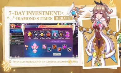 20240215113145104100