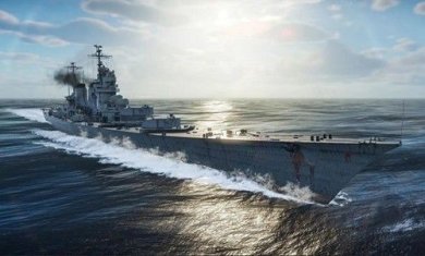 战争雷霆2024最新版下载-战争雷霆手机版下载v1.4.1.35