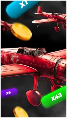 飞行追击者最新版下载-飞行追击者安卓版下载v1.0.0