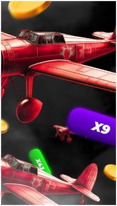 搜狗截图24年02月17日0931_2