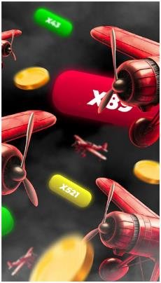 搜狗截图24年02月17日0931_1