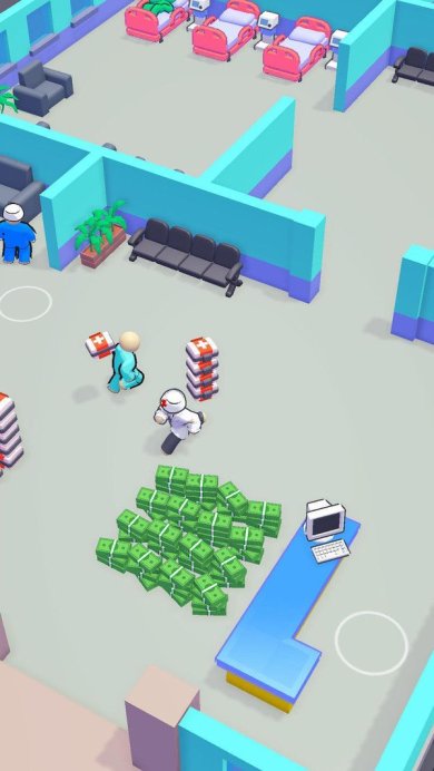 08141429c089eJXG65akrhSqpty