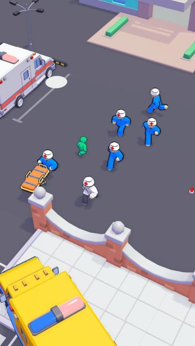 08141428cd7909dLQKrPxWBujer