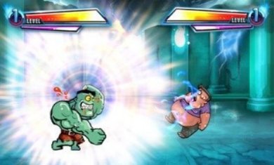 僵尸狂野大乱斗2024最新版下载-僵尸狂野大乱斗下载手机版下载v1.0.1