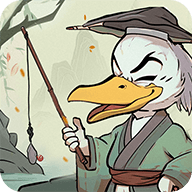 钓鱼寻仙破解版无限灵玉