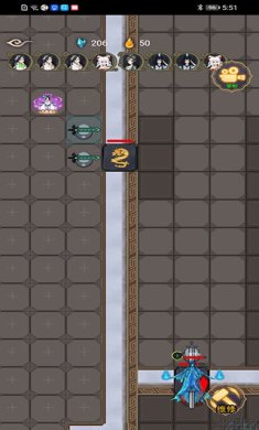 17d4862434a565aba14a397aaa86fa1e