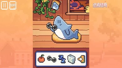 动物萌派对游戏下载-动物萌派对2024手机版下载v1.0