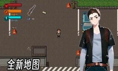 7e4a14fa-f939-42f6-bd36-746034cf39f3