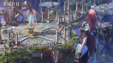 c12fa0d0-b601-429e-be54-694af68801e1