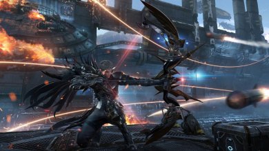 270901b8-7233-4ef2-9f8c-1745d517fffc