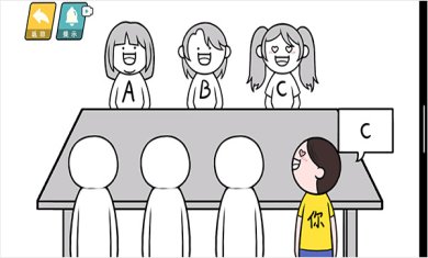 081655199b09cndr3YbtvIsrbsl