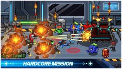 搜狗截图24年02月17日1011_11