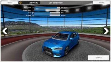 搜狗截图24年02月17日1028_13