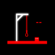 不可能的故事破解版