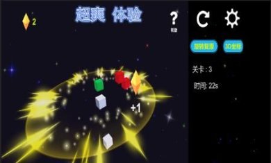 搜狗截图24年02月17日1032_17