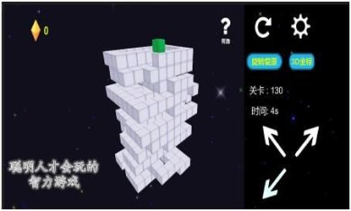 搜狗截图24年02月17日1032_16