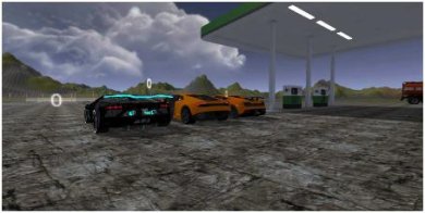 搜狗截图24年02月17日1050_23