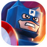 全能高手游戏官方正版