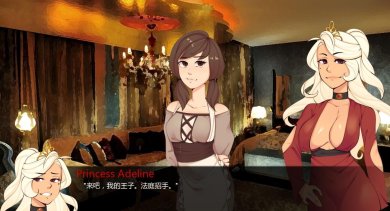 巨龙掠夺者安卓汉化直装版下载-巨龙掠夺者手机版汉化版 5.1.0 安卓版下载v2.52