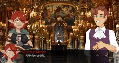 55c1284a5bcc97071b0fa6425e7f249f