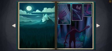 凯伊的命运游戏下载-凯伊的命运汉化破解版下载v1.0.3