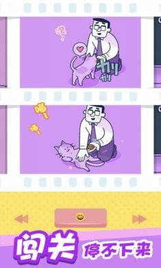 0e5718f5547930853d78aca7f0e75401