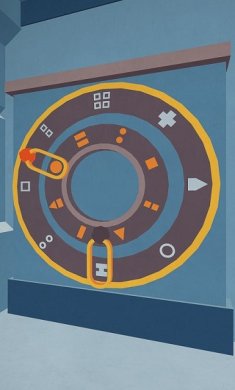 遥远寻踪3北极逃游戏下载-遥远寻踪3北极逃最新版下载v1.0.75