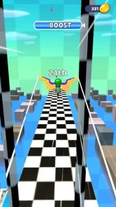 6be7bc7b4bb34e24fed258bbd2f69349