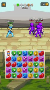 比赛士兵游戏下载-比赛士兵官方最新版下载v1.0