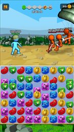 e78489011fdbb56fb1923671ecc4e9fb