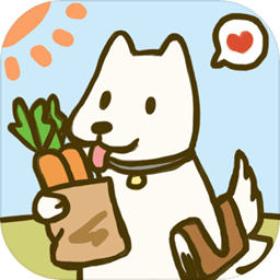 我要当村长免广告