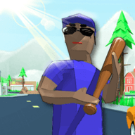 童贞勇者冒险记中文手机版