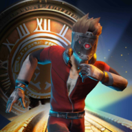 永恒的跑者手游安卓版