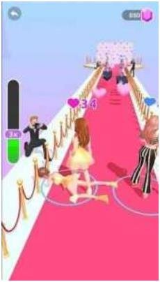 搜狗截图24年02月18日1422_37