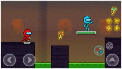 搜狗截图24年02月18日1429_44