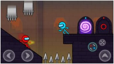 搜狗截图24年02月18日1429_43