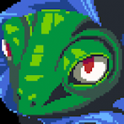 蛙匪手机版最新