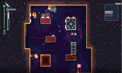 蛙匪游戏中文版下载-蛙匪手机版最新下载v1.0.24