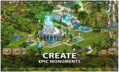 精灵幻想王国下载-精灵幻想王国安卓版下载v1.143.0