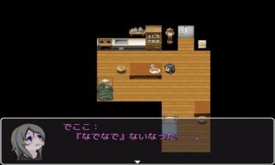 b21ee04a-ed03-4dbc-bef0-d4c6b720b180