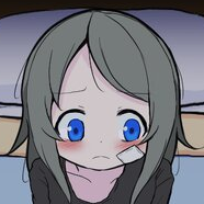 可爱能被破坏破解版