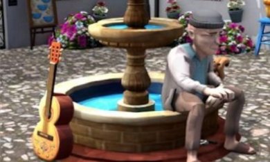 逃脱游戏庭院游戏下载-逃脱游戏庭院中文版安卓下载v1.0.1