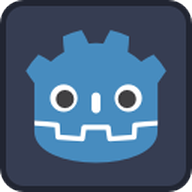 野球拳贪吃蛇手机版