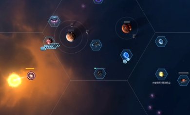 哈迪斯之心手游最新版下载-哈迪斯之心游戏正式版下载v5.707.4