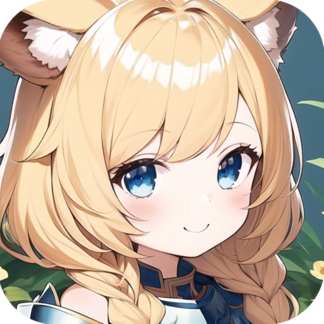 异世界地下城内置菜单最新