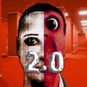 Nextbots密室射手2内置菜单免广告