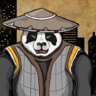 熊猫超人汉化最新版下载-熊猫超人破解版无限金币版下载v3.0