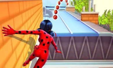 瓢虫少女官方正版手游下载-瓢虫少女游戏最新版下载v5.6.80