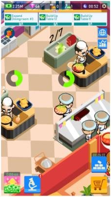 搜狗截图24年02月18日1527_68